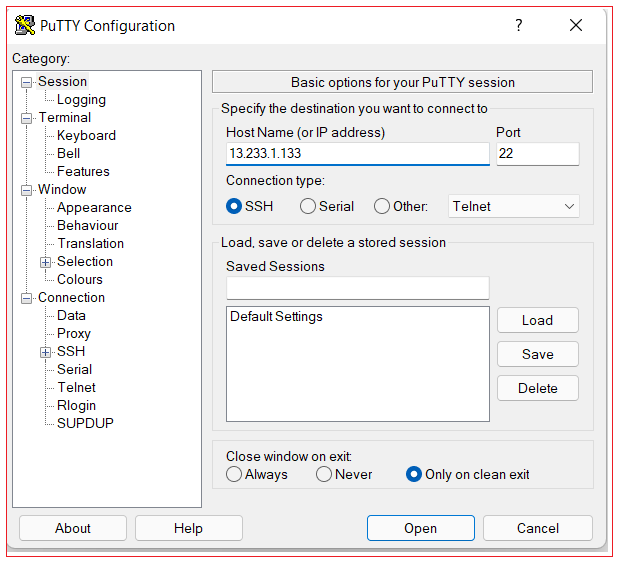 putty-to-ec2-virtual-machine-3